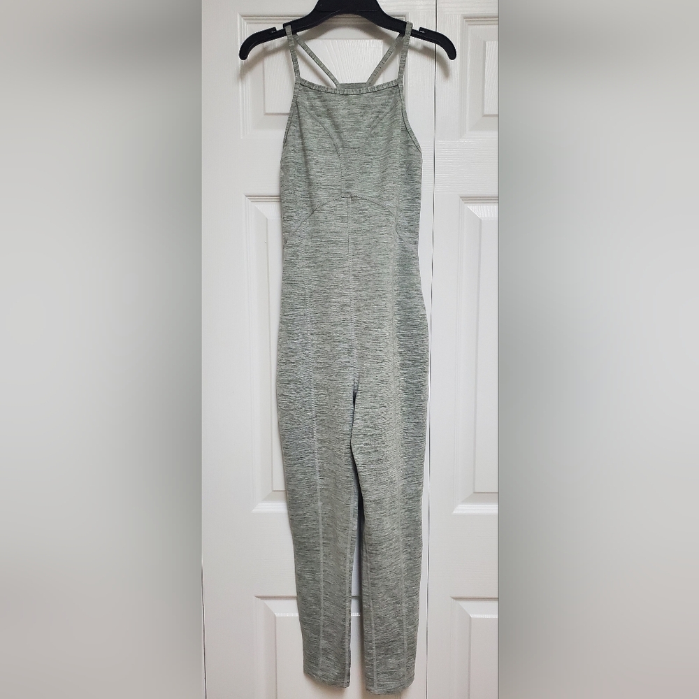 Fp Movement Performance Side To Side Onesie - image 6